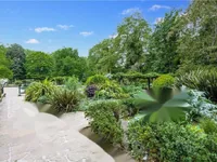 Недвижимость Дом Таунсенд на Бермондси: 8