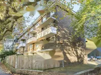 Недвижимость Дом Таунсенд на Бермондси: 9