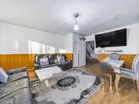 Недвижимость Дом Таунсенд на Бермондси: 10