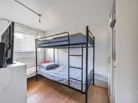 Недвижимость Дом Таунсенд на Бермондси: 16