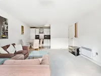 Недвижимость Уоппинг Лейн, Лондон E1W: 2