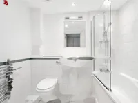 Недвижимость Уоппинг Лейн, Лондон E1W: 3