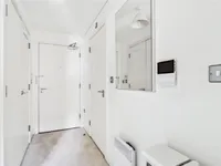 Недвижимость Уоппинг Лейн, Лондон E1W: 4