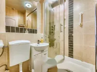 Недвижимость Вилтон-Роуд, Лондон SW1V: 1