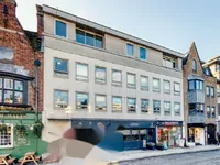 Недвижимость Вилтон-Роуд, Лондон SW1V: 3