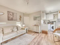 Недвижимость Вилтон-Роуд, Лондон SW1V: 6