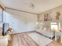 Недвижимость Вилтон-Роуд, Лондон SW1V: 7