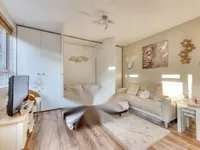 Недвижимость Вилтон-Роуд, Лондон SW1V: 8