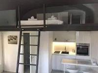 Недвижимость Трехкомнатная Квартира Волоско: 3