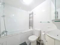 Недвижимость Улица Денверс, Крауч Энд: 10