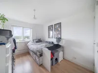 Недвижимость Дом Скипси, улица Фитцхью: 1