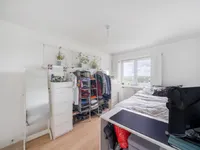 Недвижимость Дом Скипси, улица Фитцхью: 3