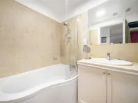 Недвижимость Дом Скипси, улица Фитцхью: 4