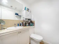 Недвижимость Дом Скипси, улица Фитцхью: 5