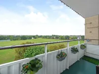 Недвижимость Дом Скипси, улица Фитцхью: 6