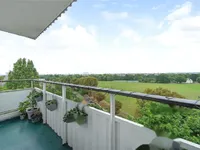 Недвижимость Дом Скипси, улица Фитцхью: 7