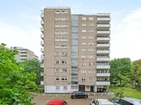 Недвижимость Дом Скипси, улица Фитцхью: 11