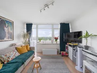 Недвижимость Дом Скипси, улица Фитцхью: 13