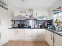 Недвижимость Дом Скипси, улица Фитцхью: 16