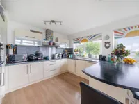 Недвижимость Дом Скипси, улица Фитцхью: 17