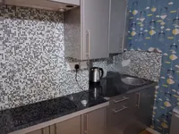 Недвижимость Корт Рассел на Вобурн Плейс: 2