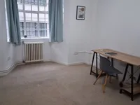 Недвижимость Корт Рассел на Вобурн Плейс: 6