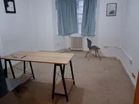 Недвижимость Корт Рассел на Вобурн Плейс: 7