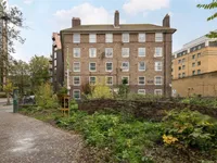 Недвижимость Особняк Юстас на Старой улице: 1