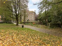 Недвижимость Особняк Юстас на Старой улице: 3