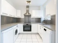 Недвижимость Особняк Юстас на Старой улице: 5