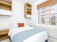 Недвижимость Особняк Юстас на Старой улице: 6