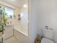 Недвижимость Дорога Кромвелл, Лондон SW9: 4