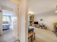 Недвижимость Дорога Кромвелл, Лондон SW9: 6