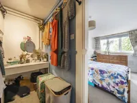 Недвижимость Дорога Кромвелл, Лондон SW9: 7