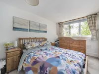 Недвижимость Дорога Кромвелл, Лондон SW9: 11