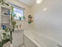 Недвижимость Дорога Кромвелл, Лондон SW9: 12