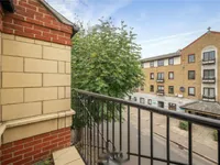 Недвижимость Сады Манор, Лондон Н7: 2