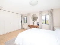 Недвижимость Сады Манор, Лондон Н7: 3