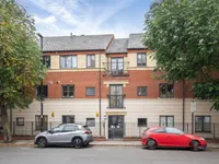 Недвижимость Сады Манор, Лондон Н7: 6