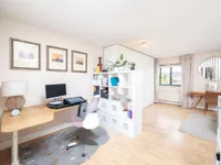 Недвижимость Сады Манор, Лондон Н7: 7