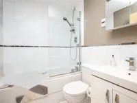 Недвижимость Сады Манор, Лондон Н7: 9