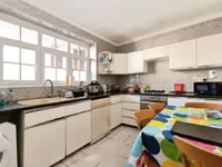 Недвижимость Улица Аскалон, Лондон SW8: 1