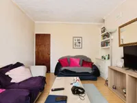 Недвижимость Улица Аскалон, Лондон SW8: 2