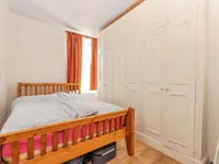 Недвижимость Улица Аскалон, Лондон SW8: 5