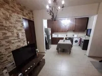 Недвижимость 2 Bedroom Apartment for Sale in Livadia, Larnaca: 1