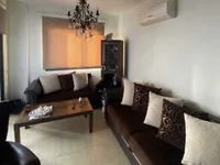 Недвижимость 2 Bedroom Apartment for Sale in Livadia, Larnaca: 2