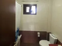 Недвижимость 2 Bedroom Apartment for Sale in Livadia, Larnaca: 3
