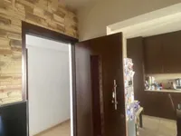 Недвижимость 2 Bedroom Apartment for Sale in Livadia, Larnaca: 4