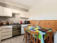 Недвижимость Улица Аскалон, Лондон SW8: 6