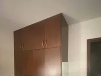 Недвижимость 2 Bedroom Apartment for Sale in Livadia, Larnaca: 5